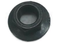 Nissan 08911-1402G Nut-Hex