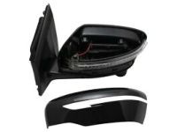 Nissan 73892-W9070 Holder Shade