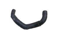 Nissan 11823-1KC0D Blow-By Gas Hose