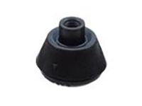 Nissan 28716-1BA0A Seal-Pivot