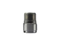 Nissan 15213-V0711 Stud-Oil Filter