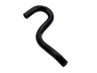 Nissan 47471-30P00 Hose-Booster