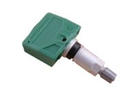 Nissan 40700-JA01C Tpms Tire Pressure Monitoring Sensor