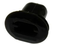 Nissan 76848-5HA0A Grommet