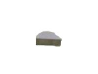 Nissan 32214-58S61 Key-WOODRUFF