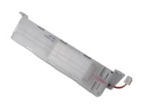 Nissan 295U0-3NF0C Heater Assembly-Battery,RH