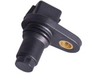 Nissan Murano Camshaft Position Sensor - 23731-JA11A Engine Camshaft Position Sensor