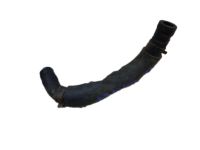 Nissan 11823-ET80A Blow-By Gas Hose