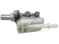 Nissan 46010-3LM0A Cylinder Assy-Brake Master