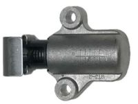 Nissan 13070-EN20A TENSIONER Chain