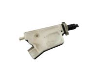 Nissan 78850-CD060 Door Lock Actuator Motor