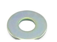 Nissan 08915-5401A Washer