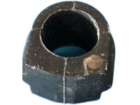 Nissan 54613-4P007 Bush - STABILIZER