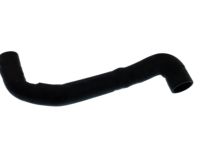 Nissan 21306-5Y700 Hose-Water