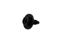 Nissan 01466-00011 Screw