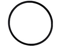 Nissan 21049-31U03 Seal-O Ring