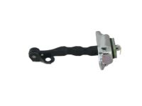 Nissan 80430-CD01B Link-Door Stopper