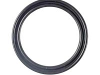 Nissan 40290-33P00 Seal-O Ring