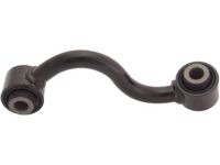 Nissan 55618-JD00A Link Complete-STABILIZER Rear,RH