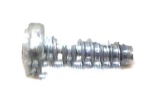 Nissan 08513-51612 Screw