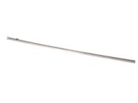 Nissan 28895-AR200 Wiper Blade Refill,Driver