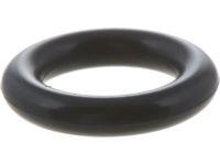 Nissan 16618-8J010 Seal-O Ring