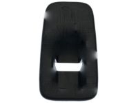 Nissan 89638-3JA0A Cover