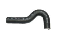 Nissan 14056-0W000 Hose-Water