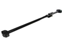 Nissan Pathfinder Track Bar - 55130-2W100 Rod Complete-Panhard