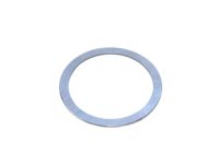 Nissan 38453-N3100 Washer-Adjust