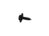 Nissan 01461-00611 Screw