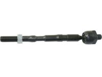 Nissan D8E21-1JA0A Socket Kit - Tie Rod, Inner