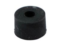 Nissan 54612-01P00 BUSHING-Shock