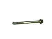 Nissan 081B7-0301A Standard Hardware