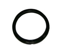 Nissan 31528-41X00 Seal-O Ring