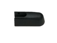 Nissan 28782-ED500 Cover-Arm, Back Window WIPER