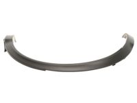 Nissan 93828-6MA0A Over Fender-Rear,RH