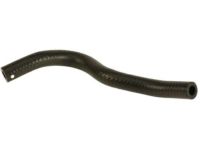 Nissan 49725-9Y010 Hose - Return, Power Steering