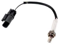 Nissan 226A0-70F00 Heated Oxygen Sensor