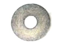 Nissan 01311-00111 Washer