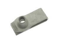 Nissan 01241-0020U Nut