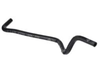 Nissan 21633-ZS20A Hose-Oil Cooler