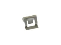 Nissan 01553-0117U Clip - Trim