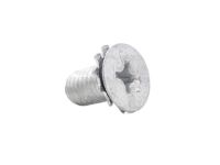 Nissan 01432-00022 Screw