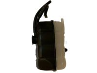 Nissan 21710-1LA1A Tank Assy-Reserve