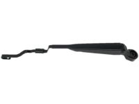 Nissan 28780-2W100 Rear Window Wiper Arm Assembly