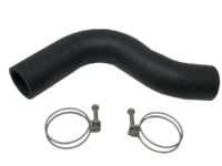 Nissan 21501-01P26 Hose-Upper