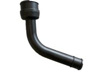 Nissan 17228-9E000 Hose-Filler