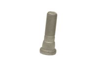 Nissan 43222-KB50A Bolt-Hub