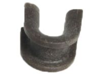 Nissan 46535-EA000 Bush-Pedal